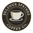 Sulphur Springs Coffee Company