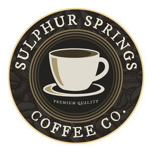 Sulphur Springs Coffee Company