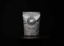 Load image into Gallery viewer, Main Street - Dark Roast Single Origin Nicaragua - Whole Bean
