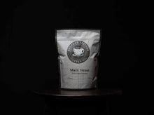 Load image into Gallery viewer, Main Street - Dark Roast Single Origin Nicaragua - Ground
